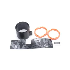 Σετ συντήρησης Fox Factory X2 Airsleeve Update 3" Stroke image-0
