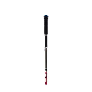 Σετ καλωδίων ανάρτησης Fox Factory 2018 Push To Unlock, P-S Fork/Shock image-1
