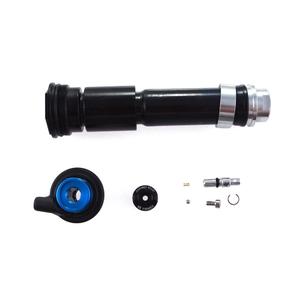 803-01-242-regelknop-demper-fox-factory-2016-2017-fit4-e18-34-mm-2-position-zwart-tu