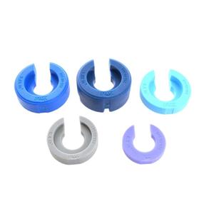 803-01-251-dampferpumpenaufsatz-fox-factory-float-dpx2-blau-tu