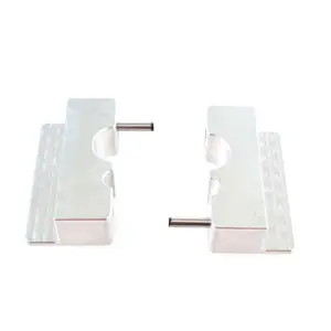 803-01-324-schelle-fox-factory-2019-weiss-tu