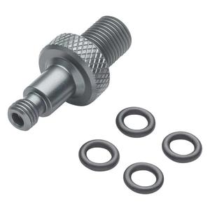 803-01-986-rear-shock-absorber-tool-kit-fox-factory-rezi-end-2023-float-x2-dhx2-silver-one-size