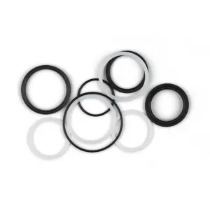 803-01-993-luftgummi-dichtungsring-fox-factory-2024-schwarz-tu