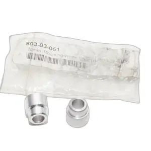 Σετ μείωσης για πετάλια Fox Factory 213-29-031-D (x2) image-0