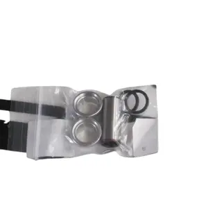 Kit réducteurs Fox Factory 213-46-005-A image-0