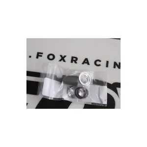 Kit réducteurs Fox Factory 213-64-003 image-0