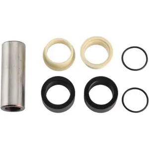 Verktyg för montering av stötdämpare Fox Factory 214-11-000 image-0