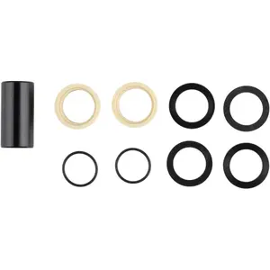 Εργαλείο εγκατάστασης αμορτισέρ Fox Factory 214-09-015 image-0