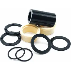 Εργαλείο εγκατάστασης αμορτισέρ Fox Factory 214-09-027 59mm image-0
