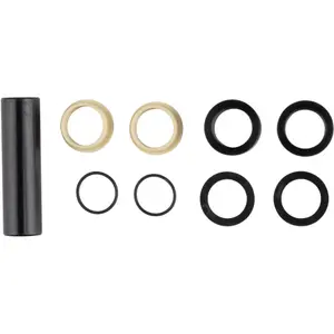 Dämpfermontagewerkzeug Fox Factory 214-09-035 image-0