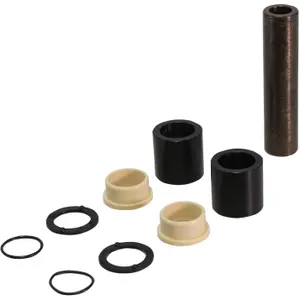 Verktyg för montering av stötdämpare Fox Factory 214-10-023 image-0