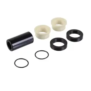 Shock absorber mounting tool Fox Factory 214-09-040 image-0