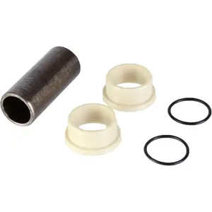 Arruela de pressão Fox Factory 214-11-009 image-0