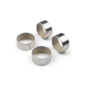 Unterschienen-Ring-Set Fox Factory 2025, 38 image-0