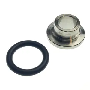 803-16-403-schaftreduzierer-fox-factory-suzuki-ltr-schwarz-tu