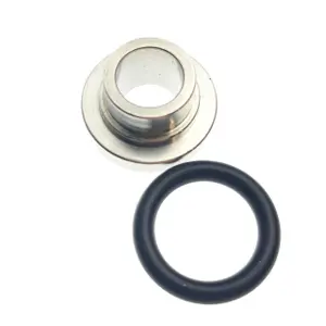 803-16-407-schaftreduzierer-fox-factory-ktm-schwarz-tu