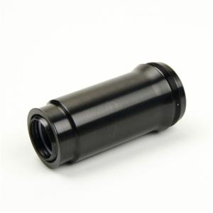 806-29-042-kit-hodiny-na-motorku-fox-factory-05-2010-seda-tu