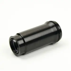 Ærmer til motorcykler Fox Factory 05-2010