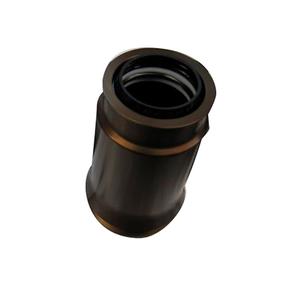 806-29-101-kit-motorcycle-sleeves-fox-factory-kashima-black-white-one-size