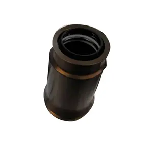 Ærmer til motorcykler Fox Factory Kashima