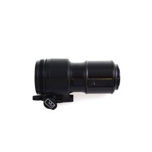 806-29-571-kit-scaldamani-per-moto-fox-factory-2018-dual-travel-2-float-dps-lv-nero-tu