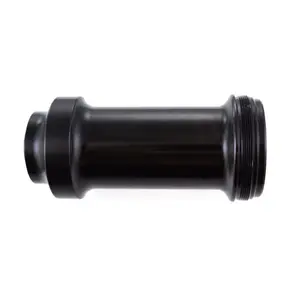 Motorradstulpen Fox Factory 2018, 1.500 Bore, LV, EVOL 8.50 x 2.50 image-0