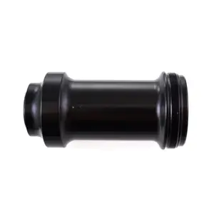 Manchons moto Fox Factory 2018, 1.500 Bore, LV, EVOL 75 x 2.25/2.00, 9mm Shaft image-0