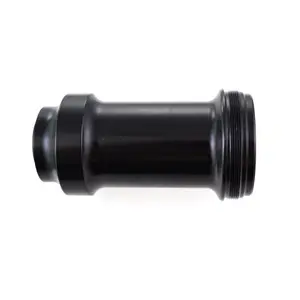 Motorradstulpen Fox Factory 2018, 1.500 Bore, LV, EVOL 7.50 x 2.00 image-0