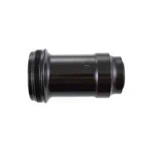Motorradstulpen Fox Factory 2018, 1.500 Bore, LV, EVOL 6.50 x 1.50 image-0