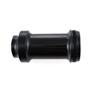 Mangas para motas Fox Factory 2018, 1.500 Bore, LV, EVOL 7.875 x 2.25/2.00, 0.5" Shaft image-0