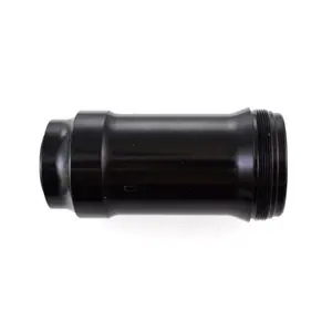 Mangas para motas Fox Factory 2018, 1.500 Bore, SV, EVOL 165 x 40/45 image-0