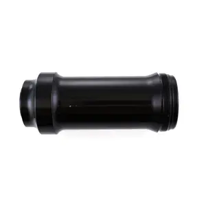 Motorradstulpen Fox Factory 2018, 1.500 Bore, SV, EVOL 205 x 60/65 image-0