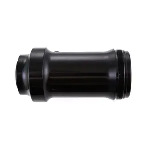 Motorradstulpen Fox Factory 2018, 1.500 Bore, SV, EVOL 7.50 x 2.00 image-0