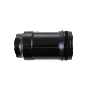 Motorradstulpen Fox Factory 2018, 1.500 Bore, SV, EVOL 145 x 30/35 image-0