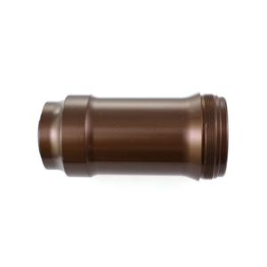 806-29-630-kit-mangas-para-motas-fox-factory-2018-1-500-bore-sv-evol-kashima-165-x-40-45-bronze-tu