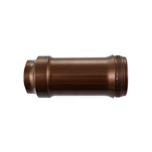 806-29-631-kit-mangas-para-motas-fox-factory-2018-1-500-bore-sv-evol-kashima-185-x-50-55-bronze-tu