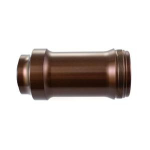 806-29-637-kit-motorradstulpen-fox-factory-2018-1-500-bore-sv-evol-kashima-7-25-x-1-75-bronze-tu