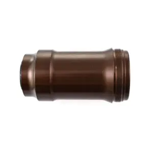 Manchons moto Fox Factory 2018, 1.500 Bore, SV, EVOL, Kashima 6.50 x 1.50