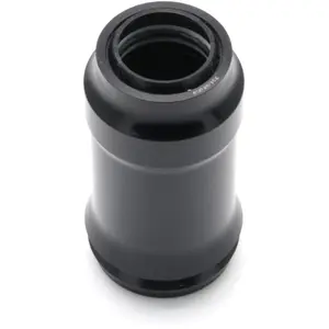 Ærmer til motorcykler Fox Factory 2018, 1.500 Bore, SV-Metric, EVOL 230 x 60/65 image-0