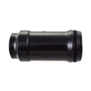 Motorradstulpen Fox Factory 2018, 1.500 Bore, SV-Metric, EVOL 170 x 30/35 image-0