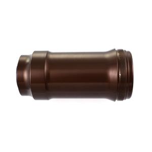 product/f/o/fox-factory_806-29-653-kit_bronze_1.jpg
