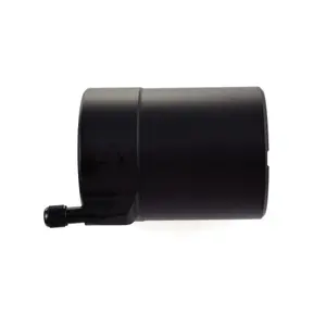 Motorcycle Sleeves Fox Factory (T) 2019 Float X2, XV, 9.50 X 3.0, 225 X 70/75, 230 X 60/65 Locking image-0