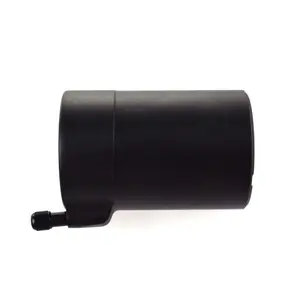 Motorradstulpen Fox Factory (T) 2019 Float X2, XV, 250, 70/75, Locking image-0