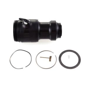 806-29-758-kit-mangas-para-motas-fox-factory-2019-nude-tr-lever-1-500-bore-lv-evol-205-x-60-65-preto-tu