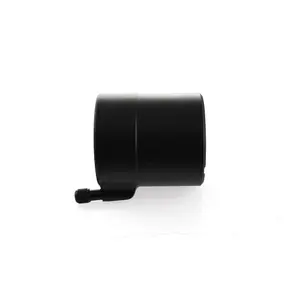 Motorradstulpen Fox Factory 2021 Float X2, XV, 8.5, Locking, 2-Pos image-0