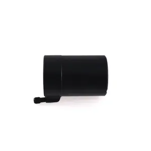 Motorradstulpen Fox Factory 2021 Float X2, XV, 250, Locking, 2-Pos image-0