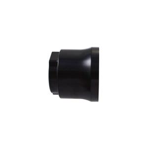 product/f/o/fox-factory_806-61-020-kit_black_1.jpg