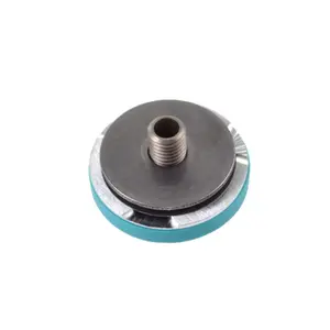 Válvula Fox Factory Van R_RC, CL, RM 2011 image-0