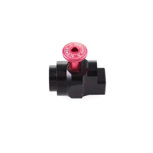 Kit d'amortisseur Fox Factory 500 Shaft X 1.3 TLG image-0