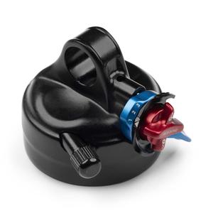 808-17-301-kit-sats-for-stotdampare-fox-factory-2017-float-dps-lv-svart-tu